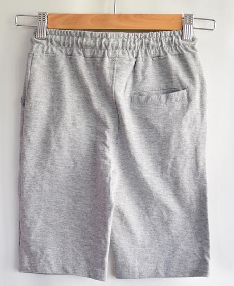 Kraťasy vel. 7 - 8 let, 128