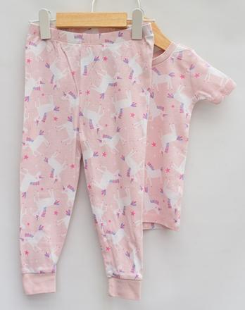 Pyžamo vel. 12 - 18 m, primark,86