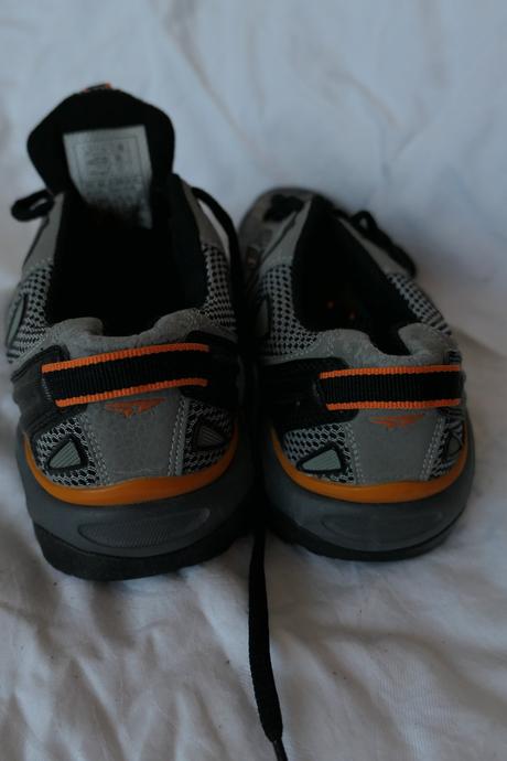 Botasky sprandi stélka 24, 5 cm, sprandi,38