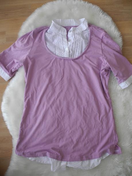 Těhotenské triko, tcm,38