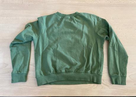 Mikina harry potter hogwarts 146, sinsay,146