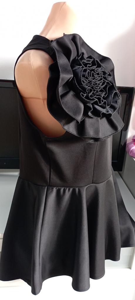 Halenka zn."fashion" vel."xxl", xxl