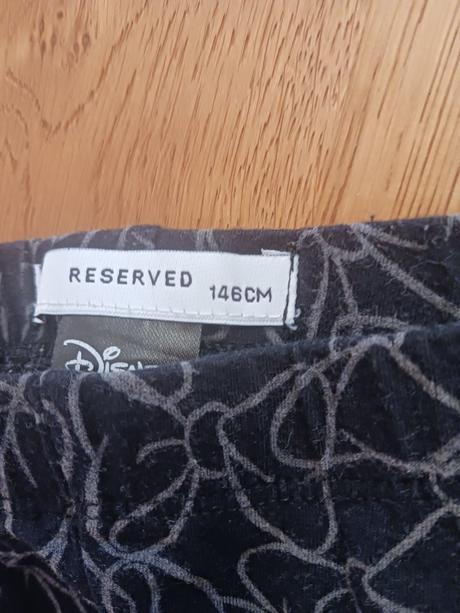 Legíny č.140, reserved,140