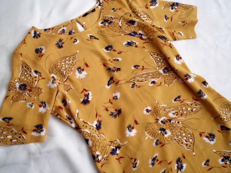 M-l tvavožlté 40, only,m