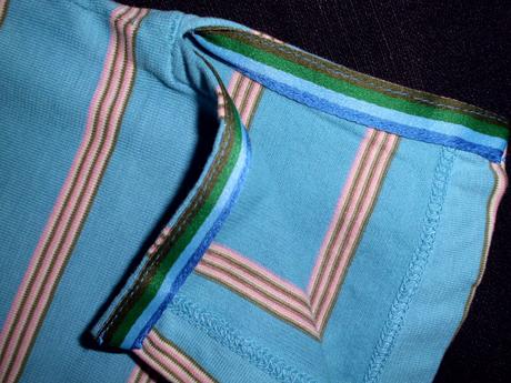 Polo pásik m-l, nike,l