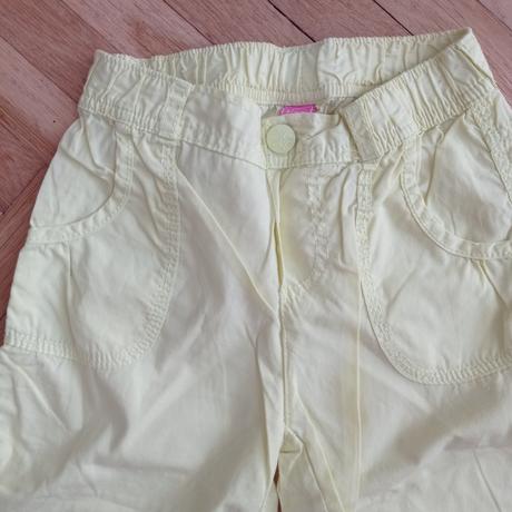 Tříčtvrťáky, dopodopo,122