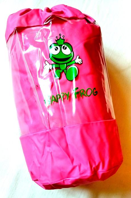 +++pláštěnka kugo+++, kugo,116