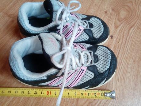 Tenisky, adidas,24