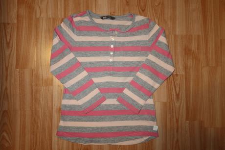 2 x triko, lindex,116