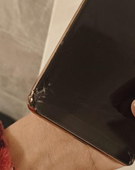 Realme 11 pro plus 5g,256g 8ram 14android,