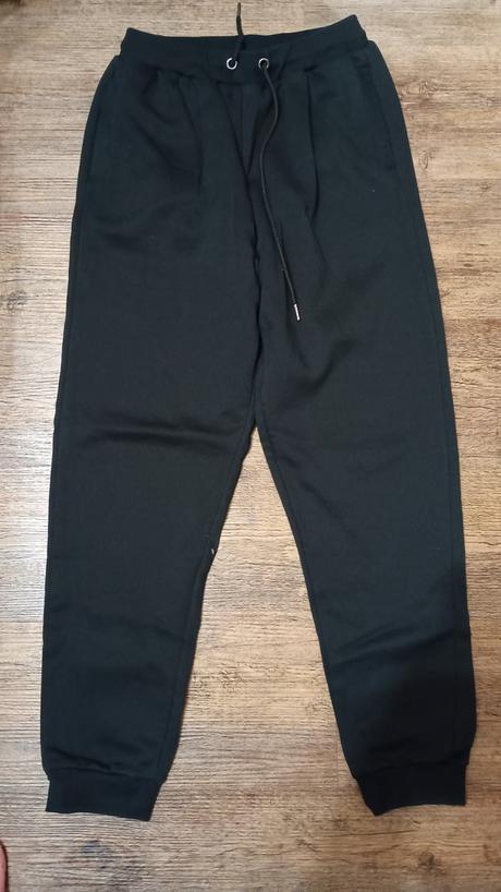 Pánské tepláky, l