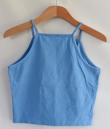 Tílko vel. 11 - 12 let, george,152