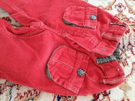 Manšestráky next, next,86