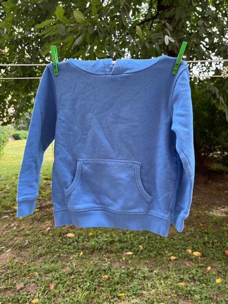 Mikyna, marks & spencer,122