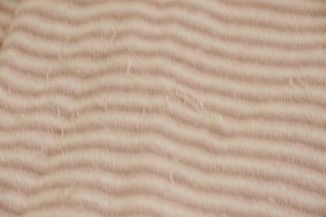 Frote pyzamo ruzove, 36