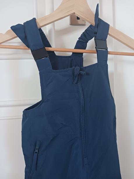 Oteplovačky č.98/104, 98