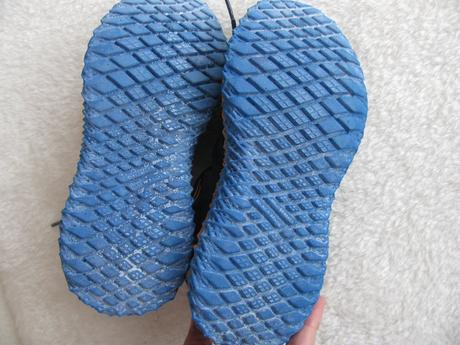 Volnočasová dětská obuv lynd, tenisky santé, santé,33