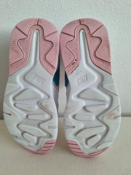 Tenisky nike, nike,38