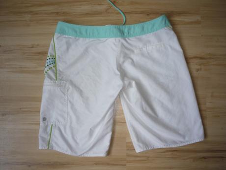 Lehké kraťasy adidas, adidas,xl