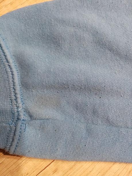 Mikina, svetr vel. 134/140 na donošení, items,134