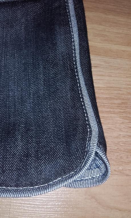 Džínová sukně lego wear, lego,122