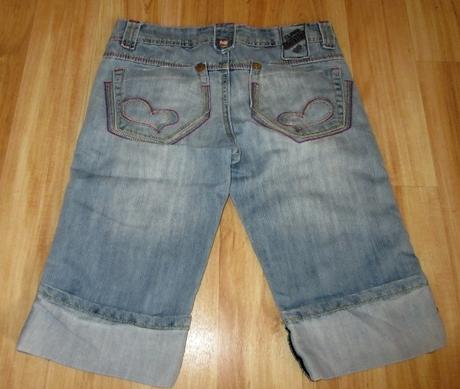 Riflové tříčtvrtáky, st. bernard,140