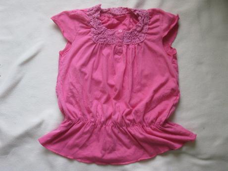 Halenka, st. bernard,110