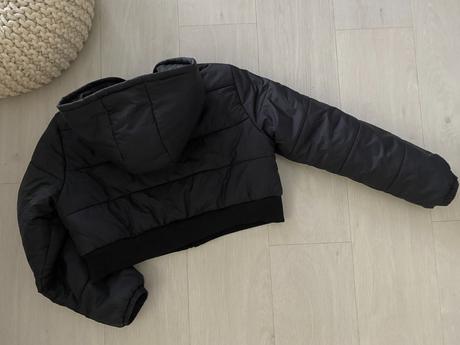 Přechodová bunda (13 - 14 let), 158