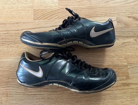 Boty & tenisky nike vel. 38, nike,38