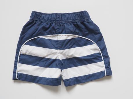 Plavky vel 86, marks & spencer,86