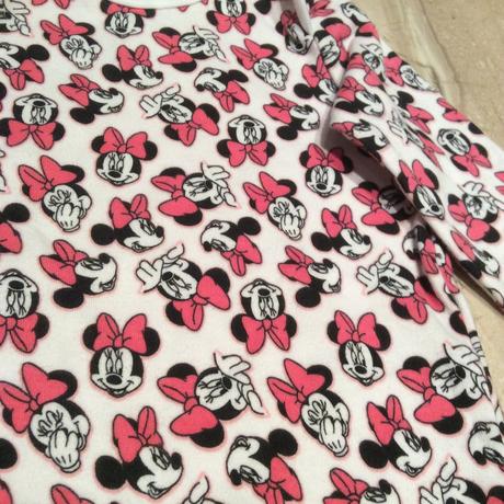 Body s myškou minnie zn. disney, disney,62