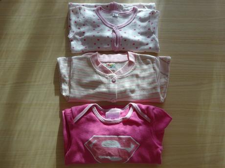 3x overál, vel. 68, 68