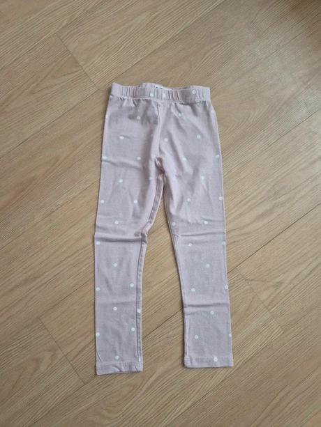 Legíny sinsay, vel. 104, sinsay,104