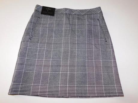 Dámská sukně, next,36