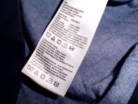 Kabátik s-m, timberland,s