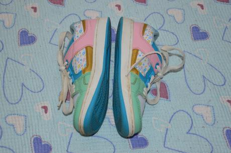 Dívčí slušivé boty botasky agaxy, agaxy,32