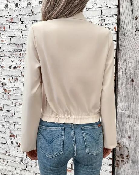 Mix dámského oblečení, vel.42, 42