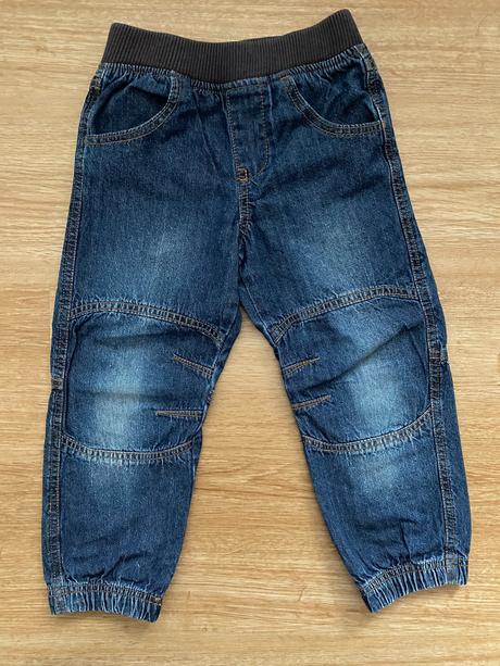 Dětské rifle - f&f, vel. 4-5 let, f&f,110