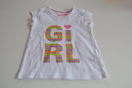 Tričko lupilu, lupilu,92