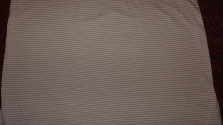 Triko next 134, next,134