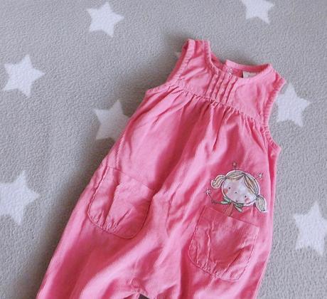 Kalhoty f&f vel.56/62, f&f,62