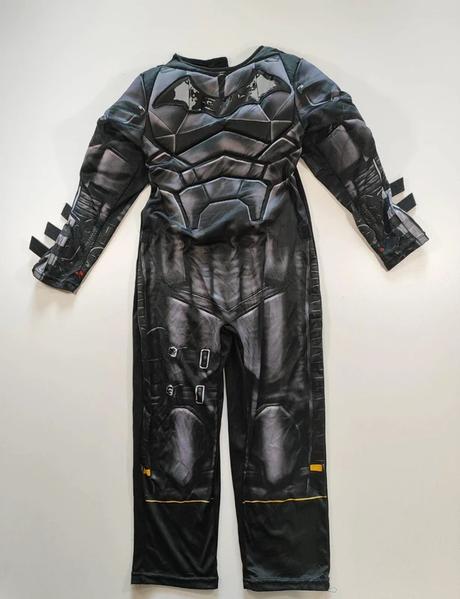 Batman,