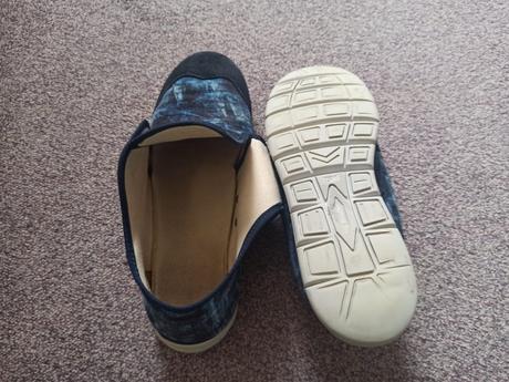 Přezuvky ciciban 36, ciciban,36