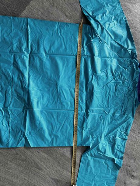 Prodám pláštěnku vel. 110 značky viola, 110