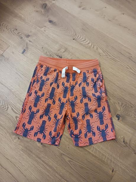 Kraťasy cool club č.146, coolclub,146