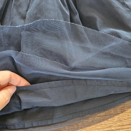 Dívčí sukně pepco vel. 116, pepco,116