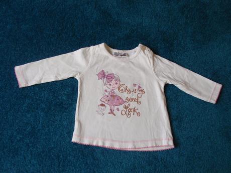 Triko dl. rukáv, ergee,74