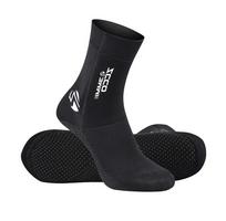 Neoprenové ponožky na různé sporty v.28-35,