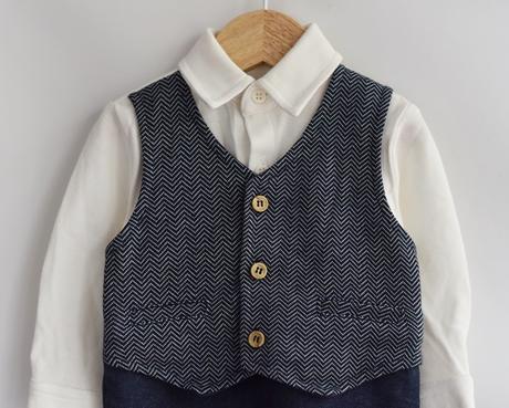 Overal vel. 3 - 6 m, 68