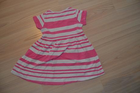 Dětské šatičky, next,98